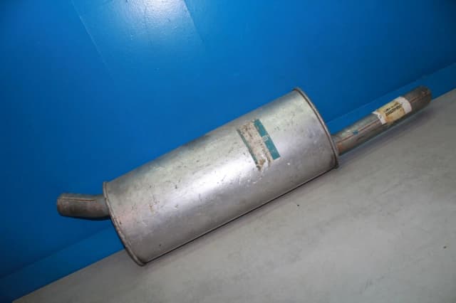 Article D6K5