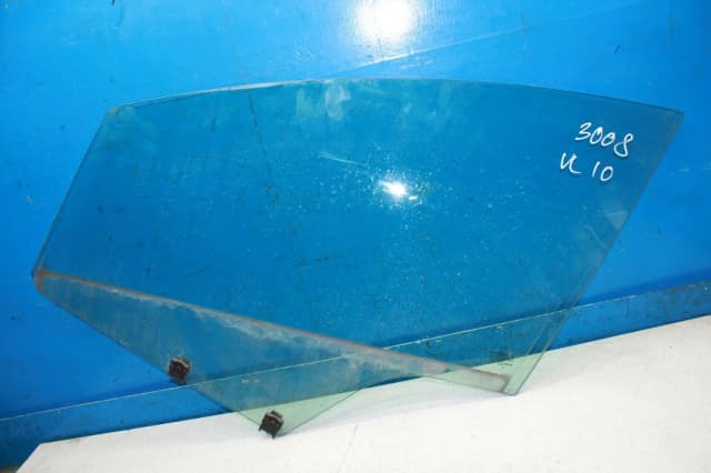 Article Z65A