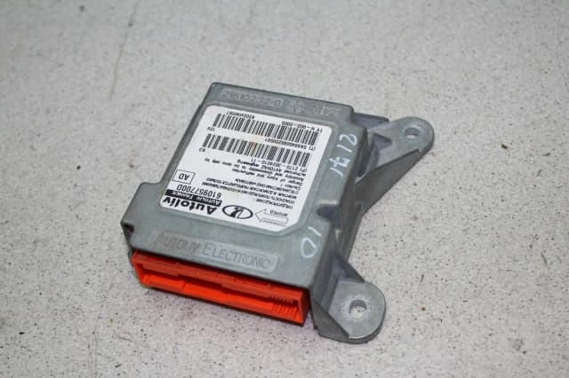 Article 6ZPZ