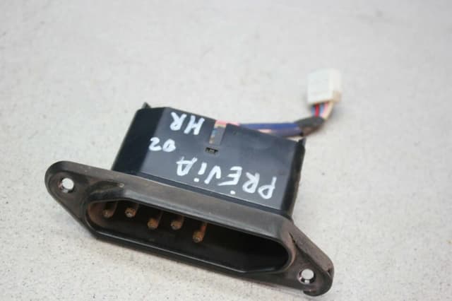 Article WL2B