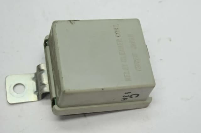 Article BB5B