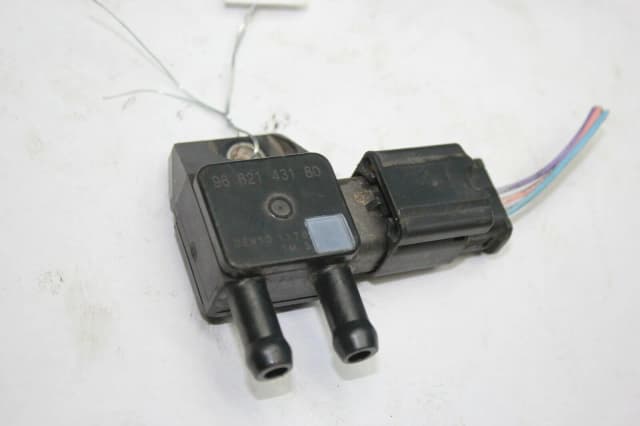 Article 2L3W