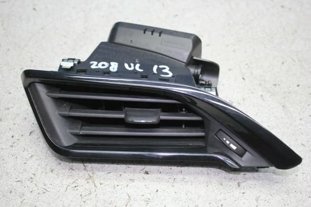 Article 324L