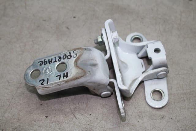 Article DB25