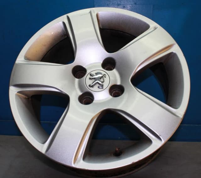 Article O4XA