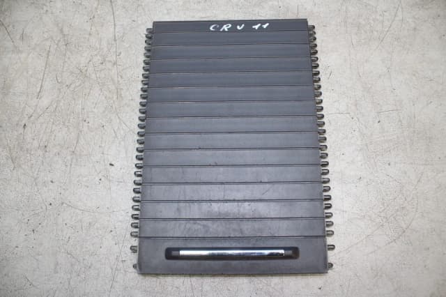 Article R35NL