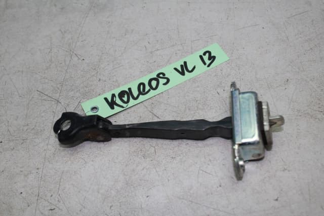 Article XR65