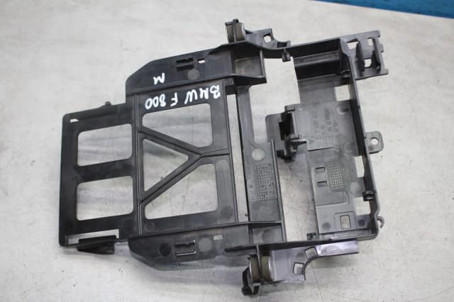 Article 929MG