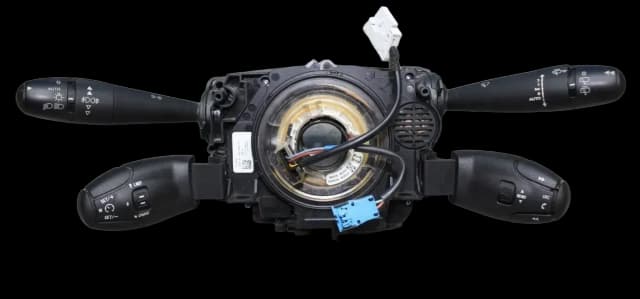 Article R3339