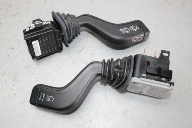 Article VDVR6