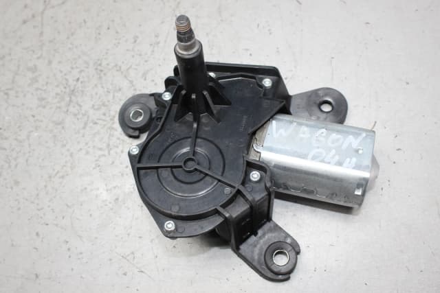 Article D5P3M