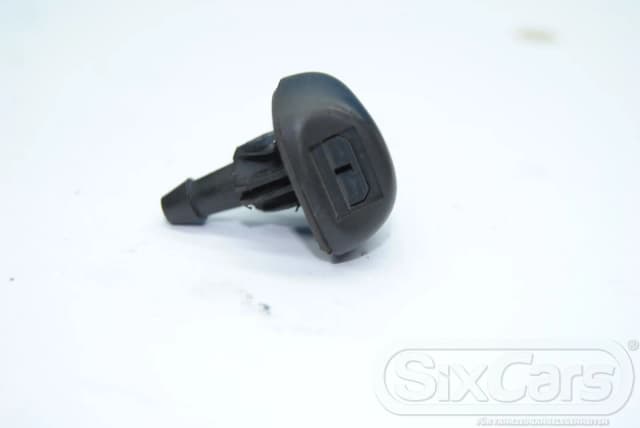 Article W96B
