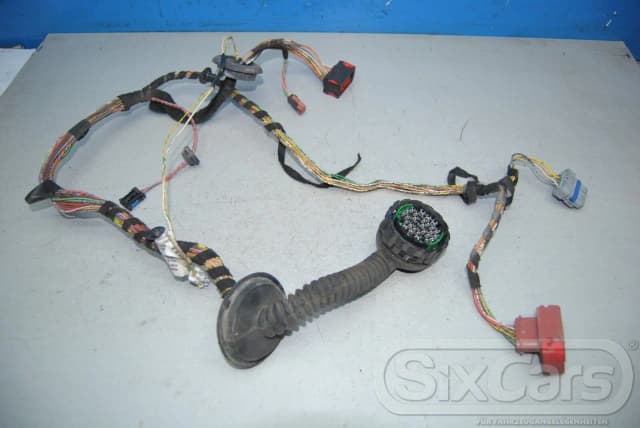 Article R229