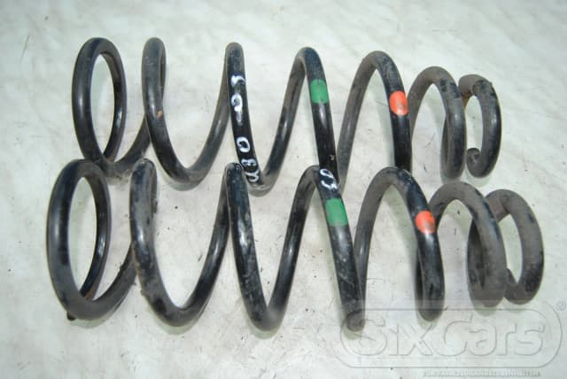 Article K3GM