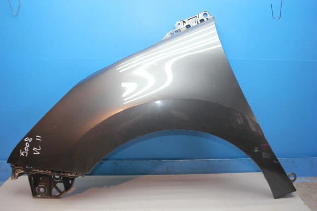 Article Z5NLX