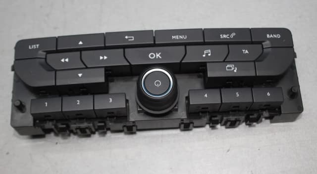 Article D5RAM