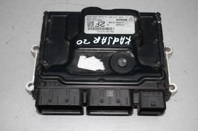 Article EQ3QX