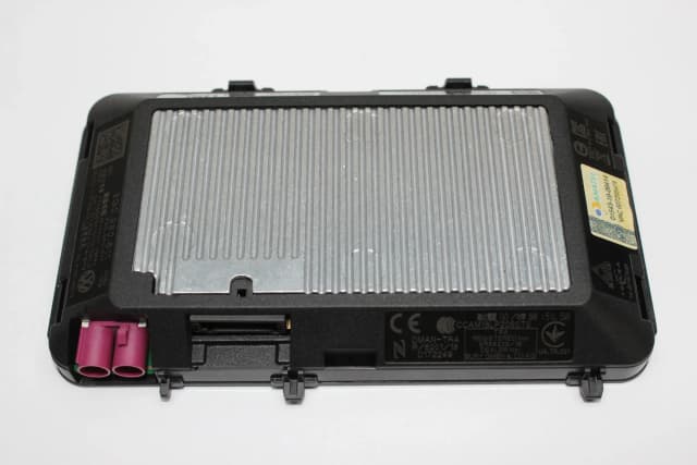 Article X5DG