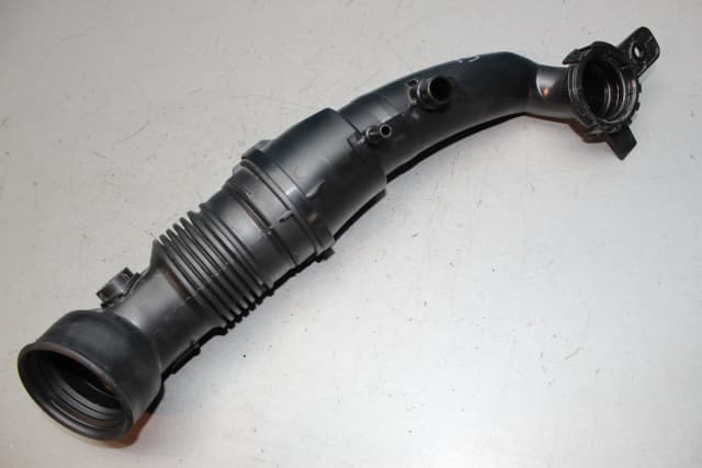 Article 5A9K