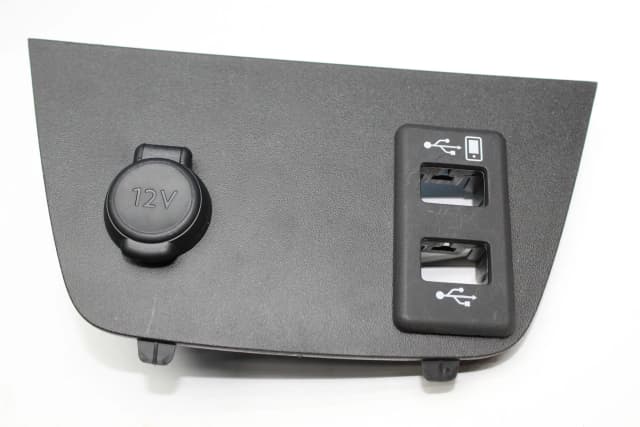 Article V2KR