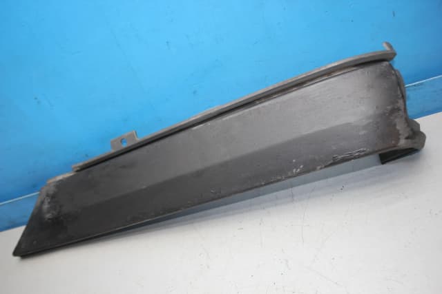 Article R36G9