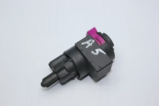 Article 92R4A