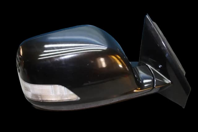 Article Z5YLX