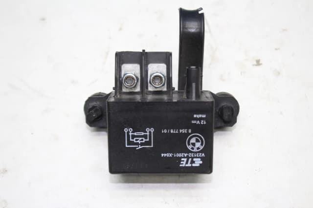 Article VDK25