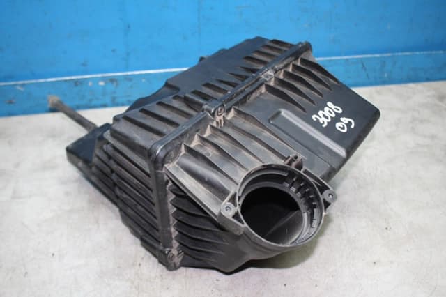 Article Z553Y