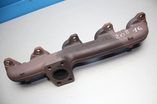 Article R33DW