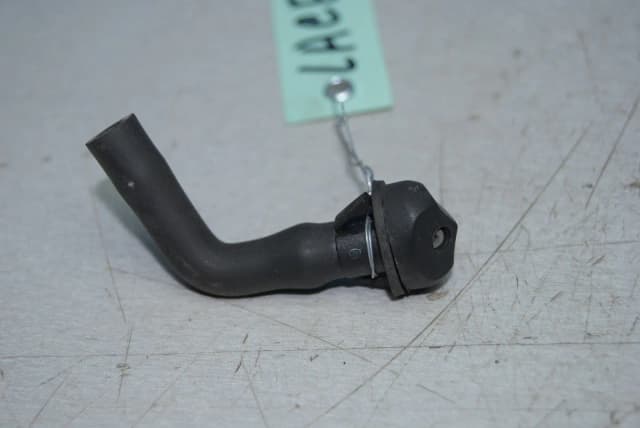 Article K59Z
