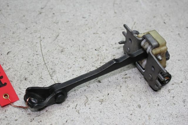 Article V4KV