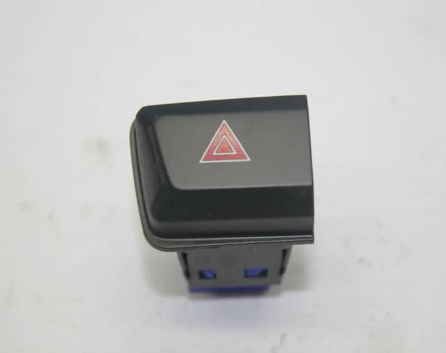Article N9LV