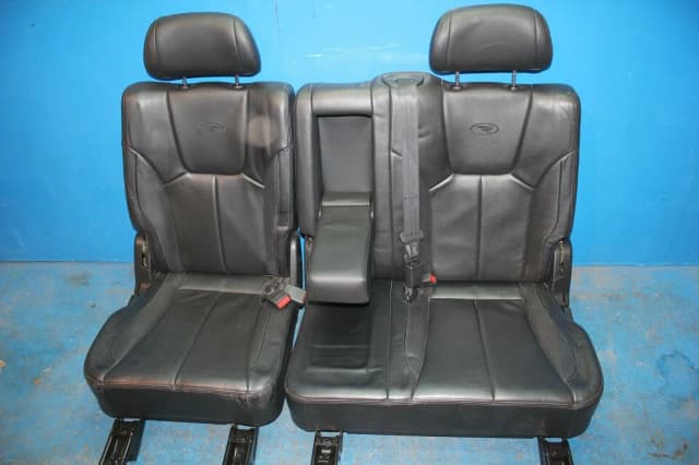 Article Z4QX