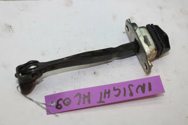 Article XB9L