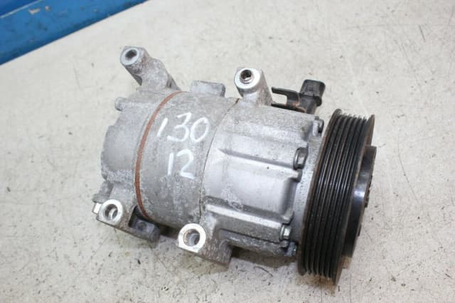 Article 5B59