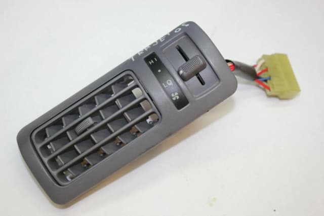 Article R9PZ