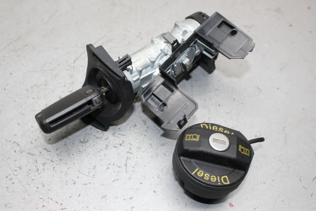 Article R69L