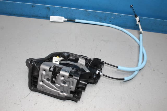 Article EG9L