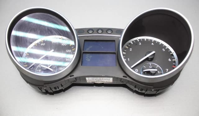 Article A3ZX