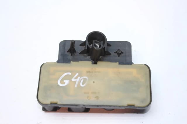 Article LZL4