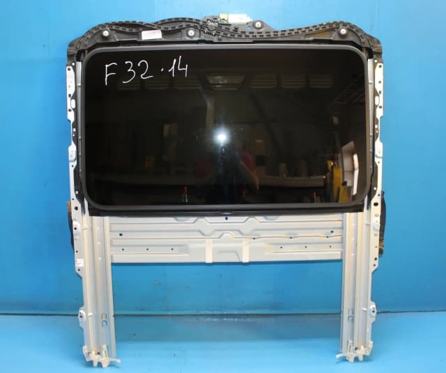 Article 4KG5