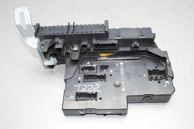 Article AR93