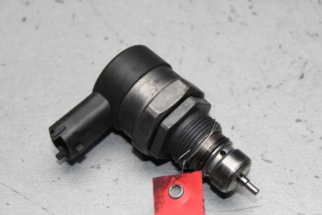 Article DR65