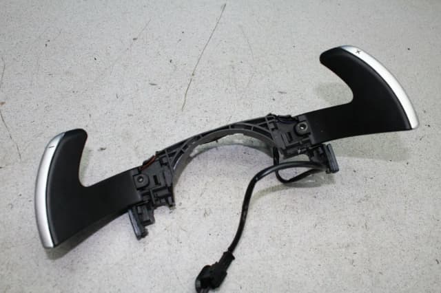 Article G645