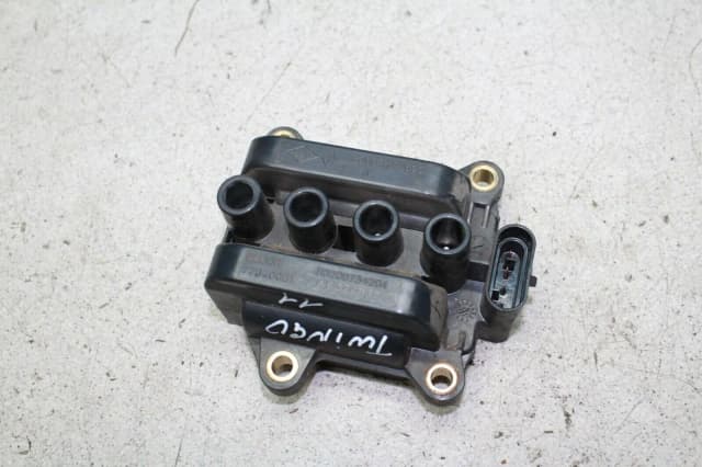 Article G63D