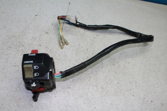 Article Z63A