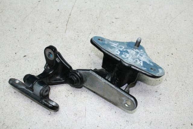 Article G66V