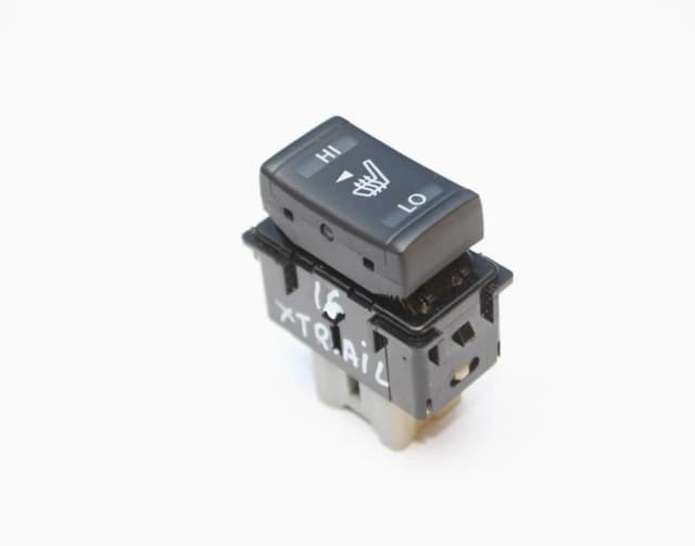 Article VDM55