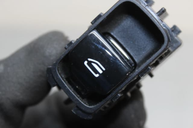 Article VWVW